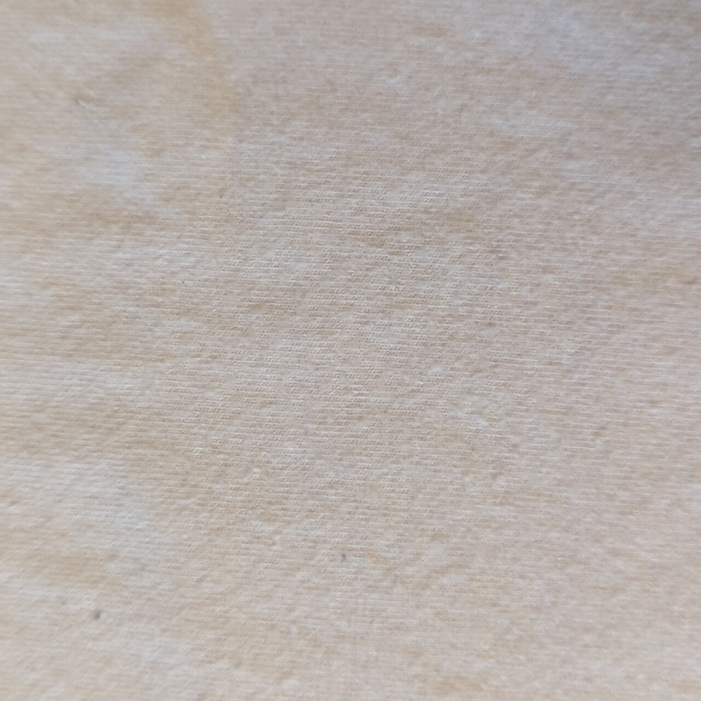 Torrid White High Neck Foxy Crop Cami - Picture 3 of 6